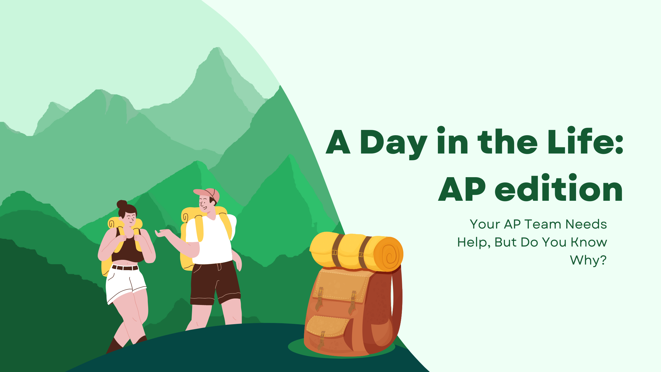 your-ap-team-needs-help-but-do-you-know-why